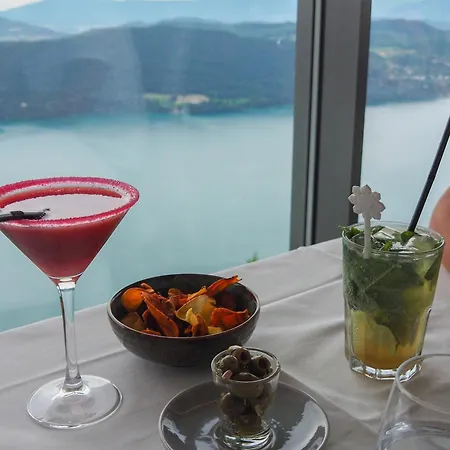 T1 Lumineux, Centre-ville Avec Wifi Et Parking - Fr-1-555-43