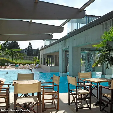 T1 Lumineux, Centre-ville Avec Wifi Et Parking - Fr-1-555-43 Apartmán *