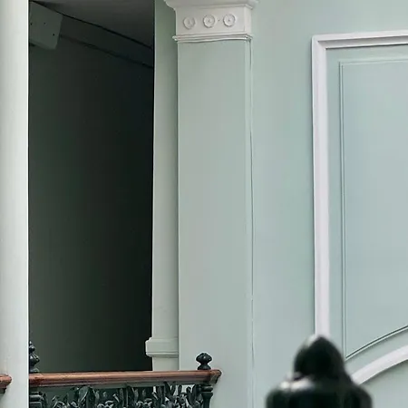 T1 Lumineux, Centre-ville Avec Wifi Et Parking - Fr-1-555-43 *