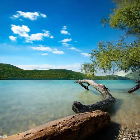 T1 Lumineux, Centre-ville Avec Wifi Et Parking - Fr-1-555-43 Διαμέρισμα