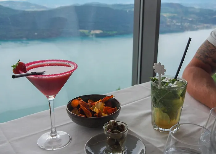 T1 Lumineux, Centre-ville Avec Wifi Et Parking - Fr-1-555-43