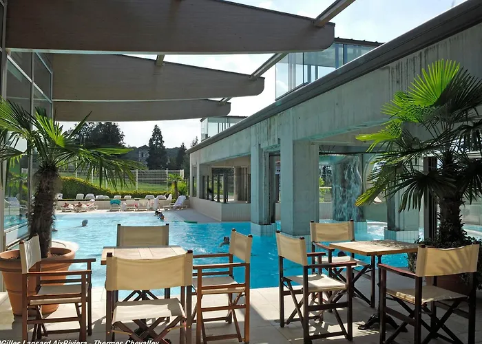 T1 Lumineux, Centre-ville Avec Wifi Et Parking - Fr-1-555-43 Διαμέρισμα *