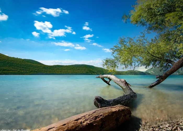 T1 Lumineux, Centre-ville Avec Wifi Et Parking - Fr-1-555-43 Διαμέρισμα